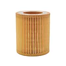 Air filter C630 1622065800 GA4 GA7 6211473750 7212160010 569004101 CL5-7